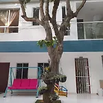 Apartaestudio Cartagena 2P