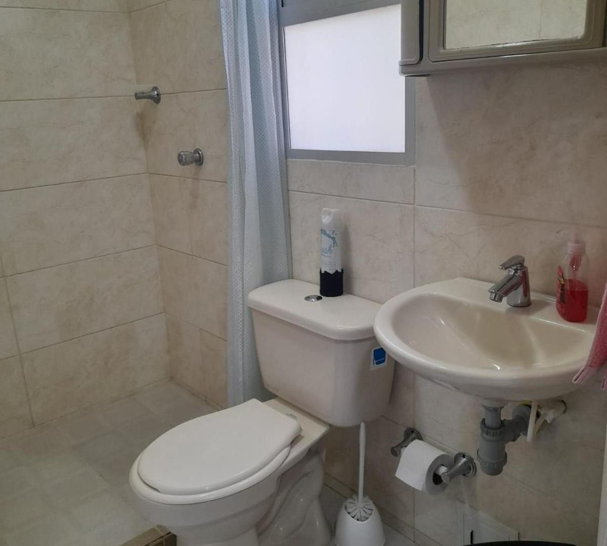 2p Apartment *
