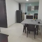 Apartaestudio Cartagena 2P