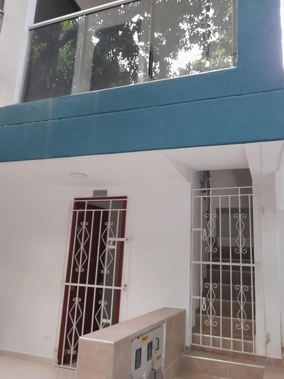 2p Apartamento